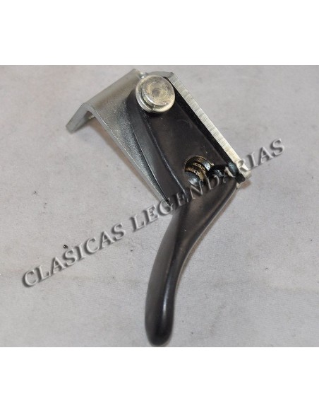 Maneta descompresor cota 49 ref.203016201