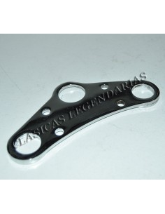 Tija superior cota 49 primera serie Ref 2030165