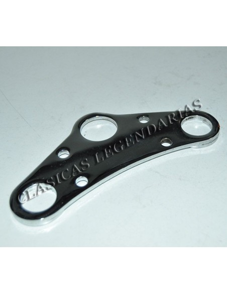 Tija superior cota 49 primera serie Ref 2030165