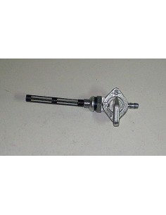 Grifo gasolina brio Ref 2033