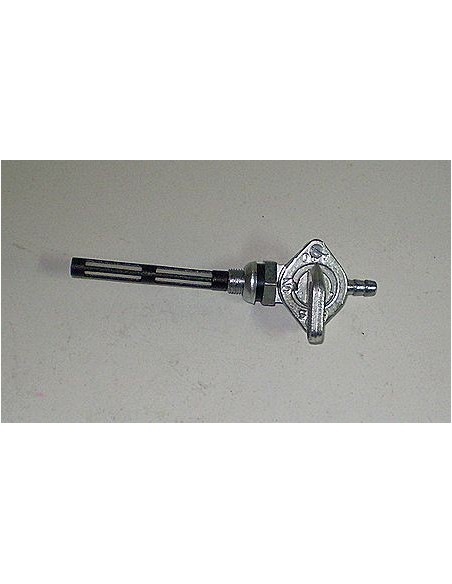 Grifo gasolina brio Ref 2033