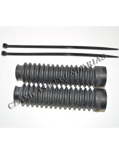 Fuelles Cota 49-74-123 Ref.2035013