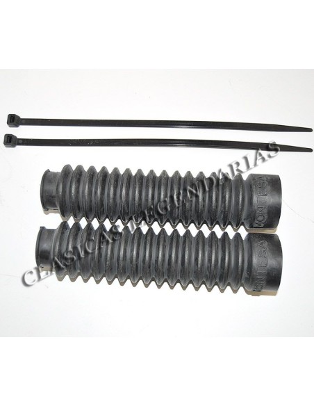 Fuelles cota 49 Ref 2035013