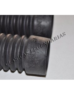 Fuelles Cota 49-74-123 Ref.2035013 2