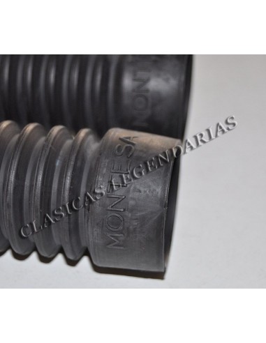 Fuelles Cota 49-74-123 Ref.2035013