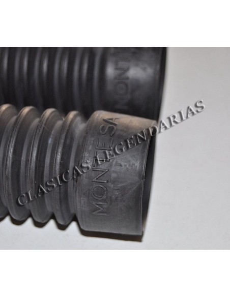 Fuelles Cota 49-74-123 Ref.2035013