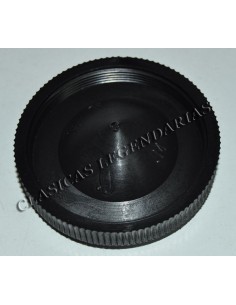 Tapon deposito gasolina rosca brio Ref 2041