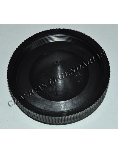 Tapon deposito gasolina rosca brio Ref 2041