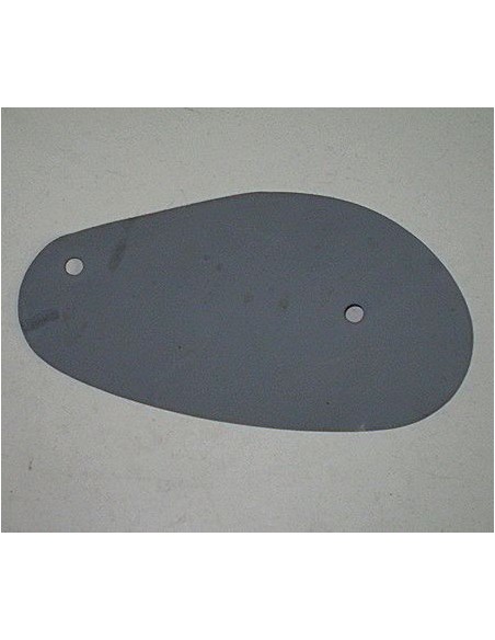 Soporte rodilleras derecha deposito gasolina brio Ref 2047