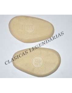 Goma deposito gasolina arena brio Ref 2049