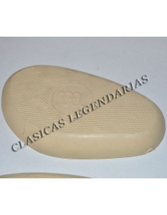 Goma deposito gasolina arena brio Ref 2049 2