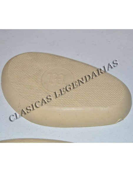 Goma deposito gasolina arena brio Ref 2049