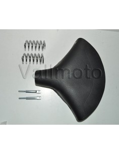 Sillin brio monoplaza 80-90-D51 Ref 2051