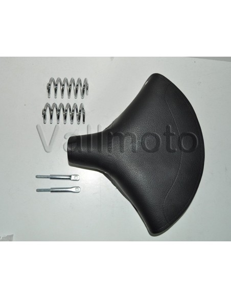 Sillin brio monoplaza 80-90-D51 Ref 2051