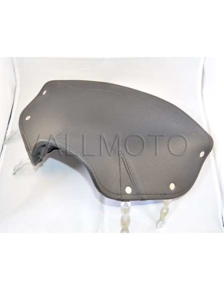 Funda Sillin monoplaza brio ref. 205101