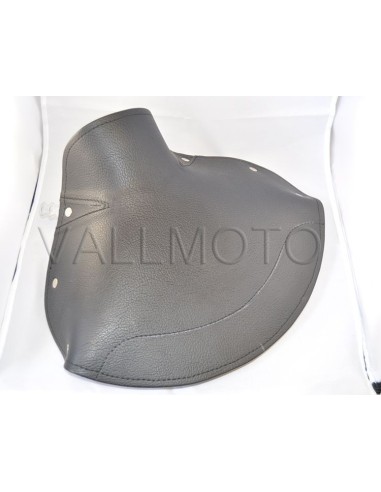 Funda Sillin monoplaza brio ref. 205101