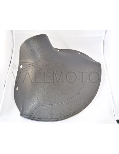 Funda Sillin monoplaza brio ref. 205101