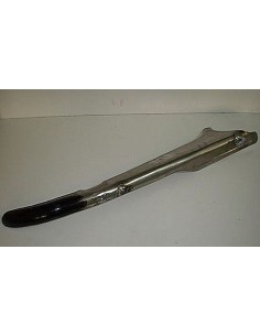 Cubrecadenas brio 110 ref 2055