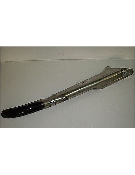 Cubrecadenas brio 110 ref 2055