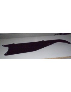 Cubrecadenas brio 80-90-D51 Ref 20550