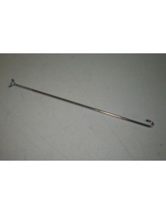 Varilla freno trasero Cota 49 Ref.2055025