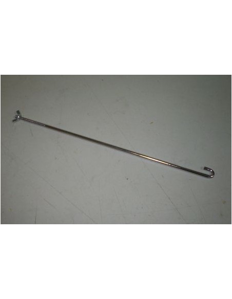 Varilla freno trasero Cota 49 Ref.2055025