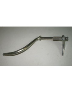 Palanca freno cota 25 segunda serie Ref 205503