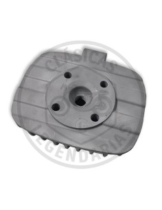 Cylinder head Montesa Cota 25 - 49 ref.20600281