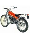 Montesa Cota 348