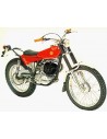 Montesa Cota 247