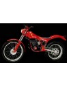 Montesa Cota 304