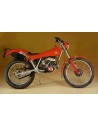 Montesa Cota 350