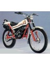 Montesa Cota 248