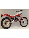 Montesa Cota 307