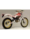 Montesa Cota 309