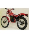 Montesa Cota 335