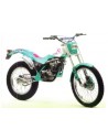 Montesa Cota 310 