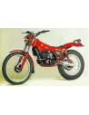 Montesa Cota 330