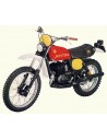 Enduro 250 H6 año 1977