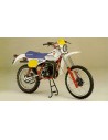 Enduro 80 H7 año 1982-1983