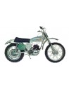 Cappra 250 MX 1971