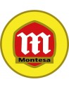 Montesa