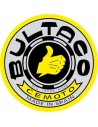 Bultaco