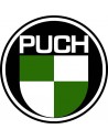 Puch