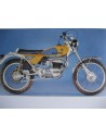 Bultaco Lobito