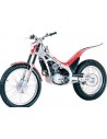 Montesa Cota 250 4RT