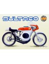 Bultaco Especiales