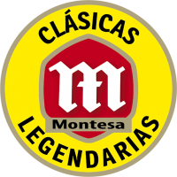 logo clásicas Legendarias